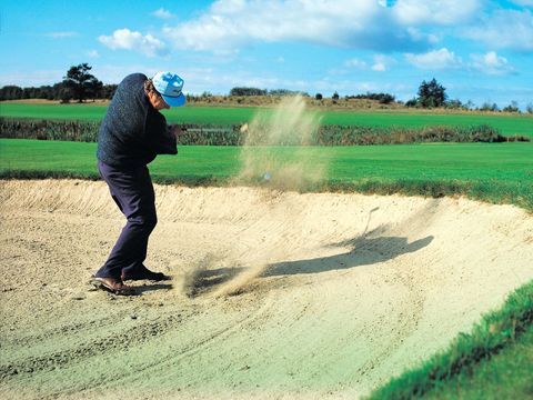 Hotel Kommandoergarden - Danemark du Sud
