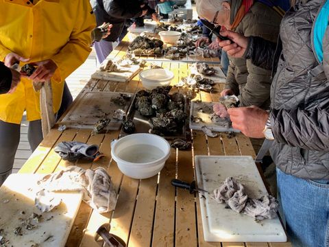 Hotel Kommandoergarden - Danemark du Sud