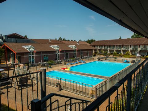 Hotel Kommandoergarden - Danemark du Sud