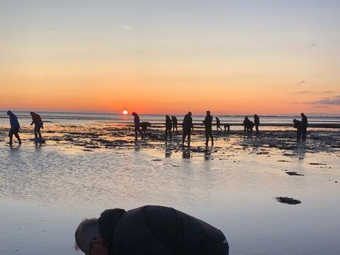 Hotel Kommandoergarden - Danemark du Sud