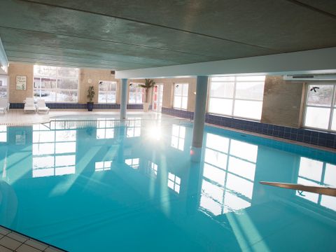 Hotel Kommandoergarden - Danemark du Sud