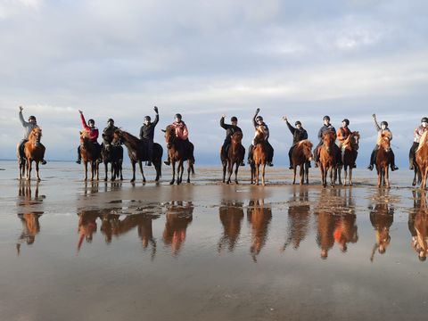 Hotel Kommandoergarden - Danemark du Sud