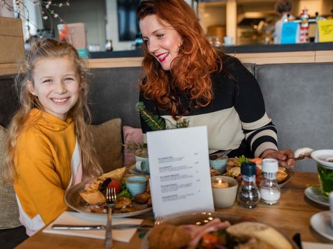 Landal Ameland - Ameland - Image N°3