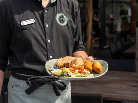 Landal Ameland - Ameland