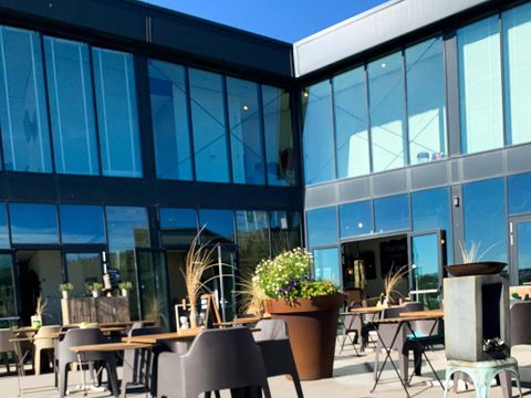 Landal Bloemendaal aan Zee - Bloemendaal - Image N°4