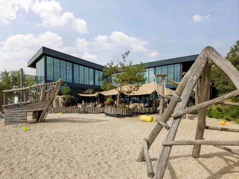 Landal Bloemendaal aan Zee - Bloemendaal - Image N°19