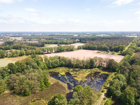 Hofparken Wiltershaar - Winterswijk - Image N°44