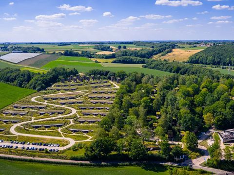 Landal Gulpen - Gulpen-Wittem - Image N°5