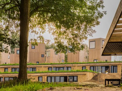 Landal Gulpen - Gulpen-Wittem - Image N°22