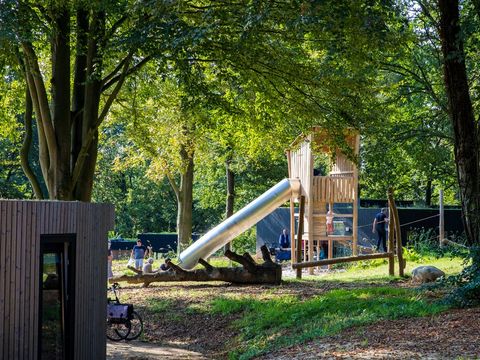 Landal Gulpen - Gulpen-Wittem - Image N°8