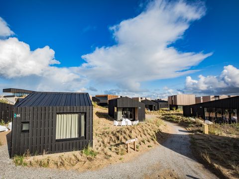 Landal Zandvoort - Zandvoort
