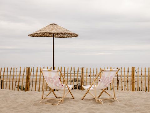 Landal Zandvoort - Zandvoort - Image N°3