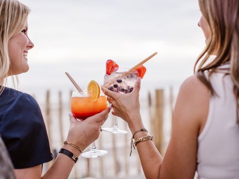 Roompot Zandvoort - Zandvoort - Image N°2