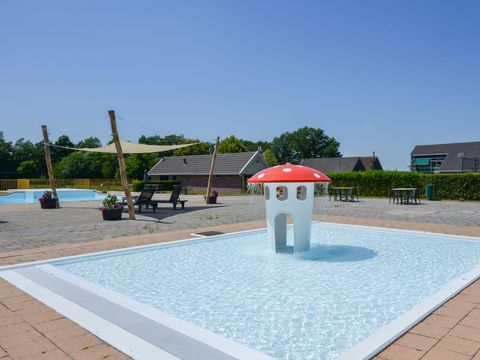 Park Drentheland - Westerveld - Image N°4