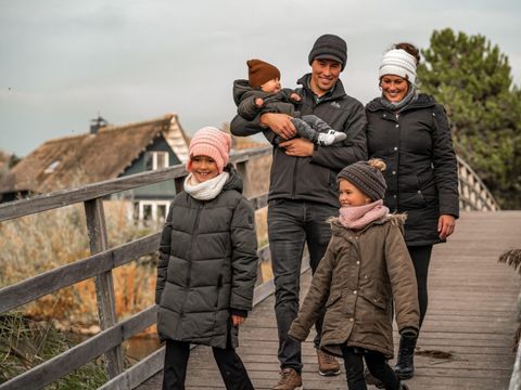 Beach Resort Makkum - Súdwest-Fryslân - Image N°18
