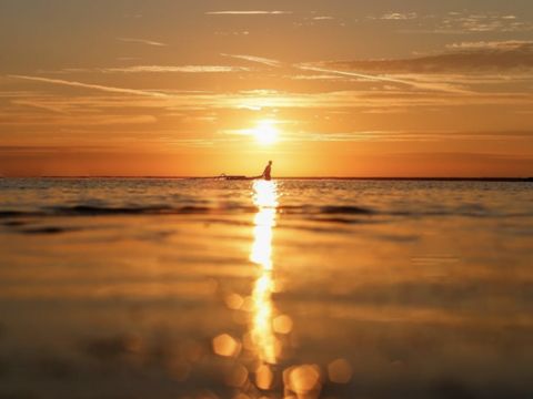Beach Resort Makkum - Súdwest-Fryslân - Image N°16