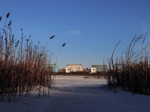 Beach Resort Makkum - Súdwest-Fryslân - Image N°29