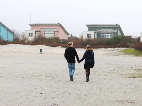 Beach Resort Makkum - Súdwest-Fryslân - Image N°23