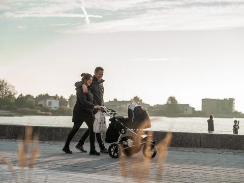 Beach Resort Makkum - Súdwest-Fryslân - Image N°20