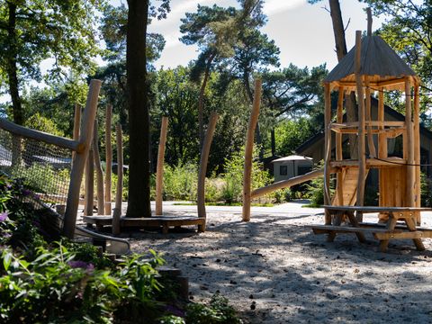 Vakantiepark Latour - Oirschot - Image N°7