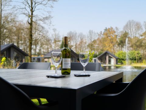 Vakantiepark Latour - Oirschot - Image N°15