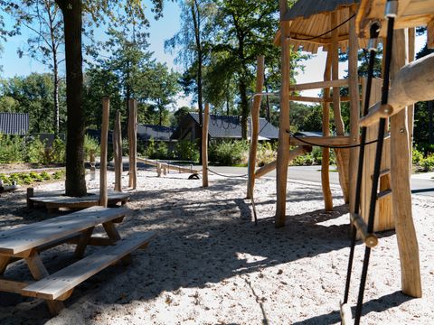 Vakantiepark Latour - Oirschot - Image N°9