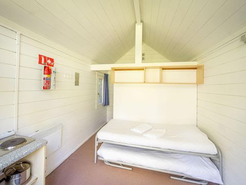Urban Gardens Gent - Flandre orientale