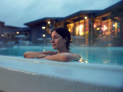 Terhills Resort by Center Parcs - Limburg Belge