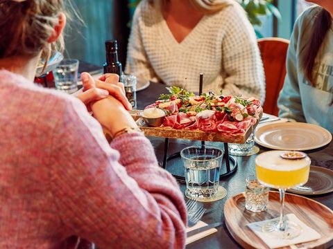 Terhills Resort by Center Parcs - Limburg Belge