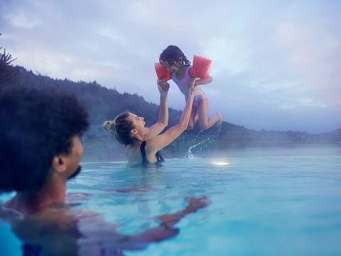 Terhills Resort by Center Parcs - Limburg Belge