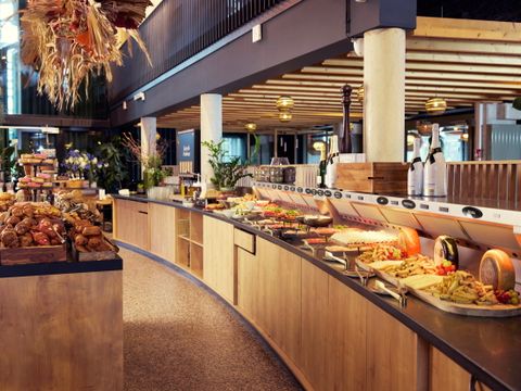 Terhills Resort by Center Parcs - Limburg Belge