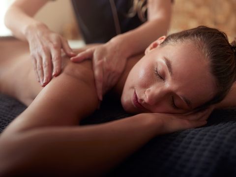 Terhills Resort by Center Parcs - Limburg Belge