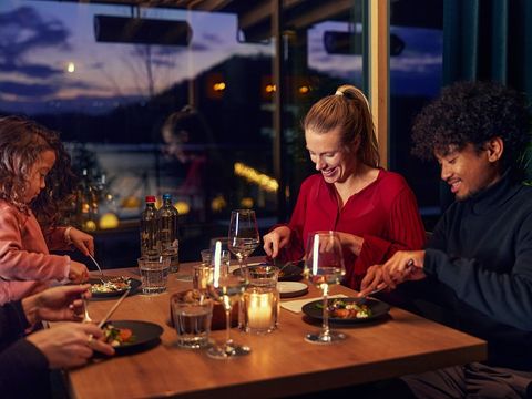 Terhills Resort by Center Parcs - Limburg Belge