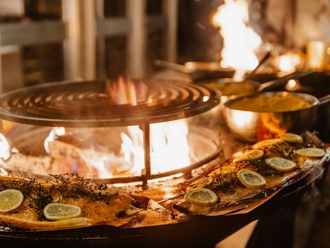 Terhills Resort by Center Parcs - Limburg Belge