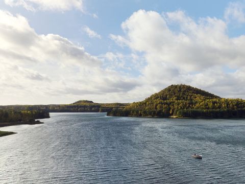 Terhills Resort by Center Parcs - Limburg Belge