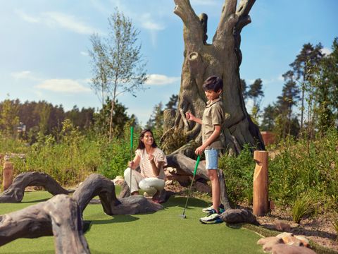 Terhills Resort by Center Parcs - Limburg Belge