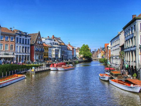 Dormio Nieuwvliet-Bad - Sluis - Image N°35