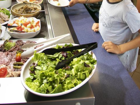 product_property.services