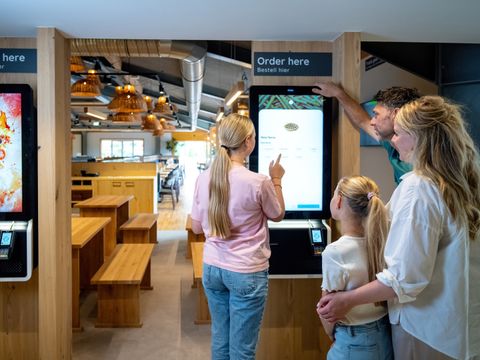 Landal Ferienresort Cochem - Rhénanie-Palatinat