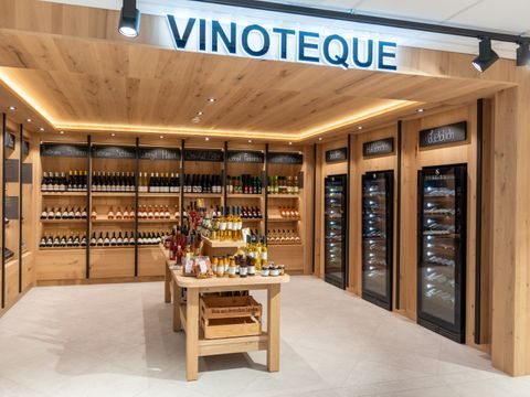 Landal Ferienresort Cochem - Rhénanie-Palatinat