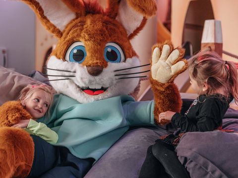 Landal Ferienresort Cochem - Rhénanie-Palatinat - Image N°3