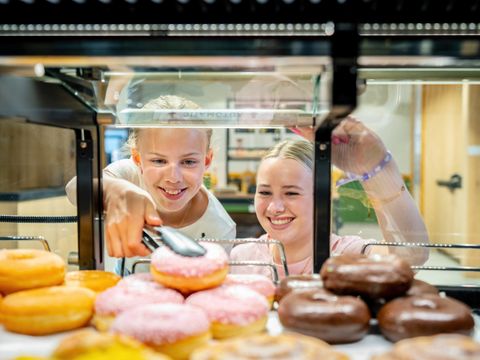 Landal Ferienresort Cochem - Rhénanie-Palatinat