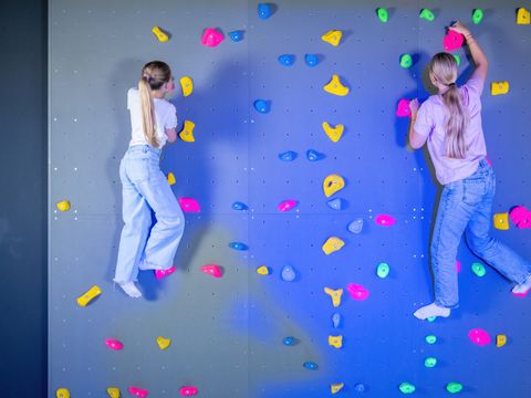 Landal Ferienresort Cochem - Rhénanie-Palatinat