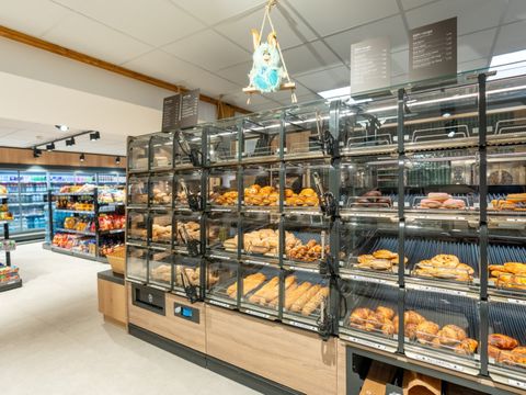 Landal Ferienresort Cochem - Rhénanie-Palatinat