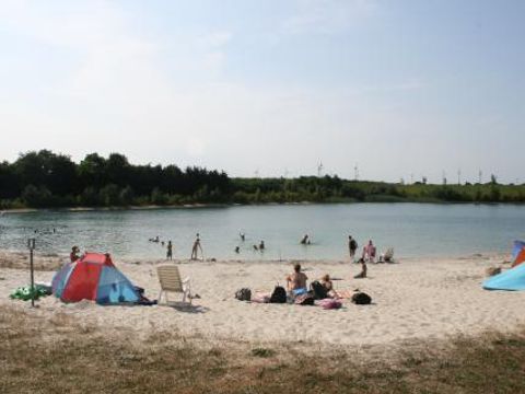 Ferienhof Brockzetel - Basse-saxe - Image N°4