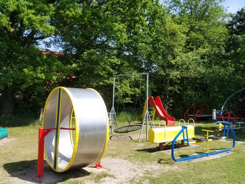 Ferienhof Brockzetel - Basse-saxe - Image N°13