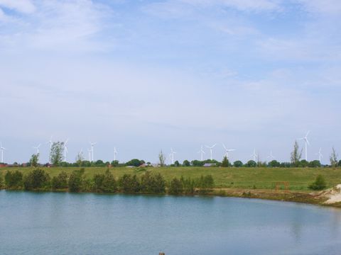 Ferienhof Brockzetel - Basse-saxe - Image N°19
