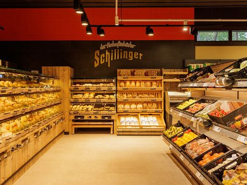 Center Parcs Park Eifel - Rhénanie-Palatinat