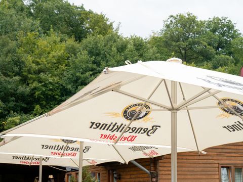 product_property.services