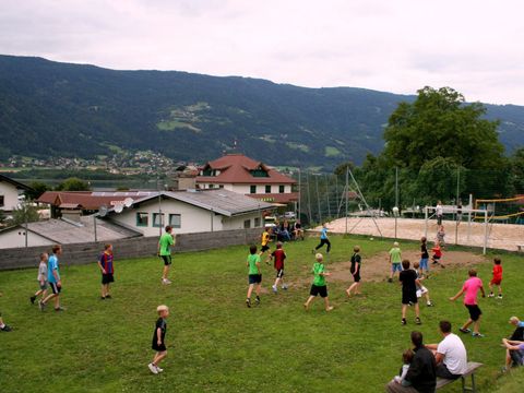 EuroParcs Ossiacher See - Carinthie